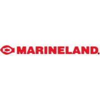 Marineland Aquarium Products